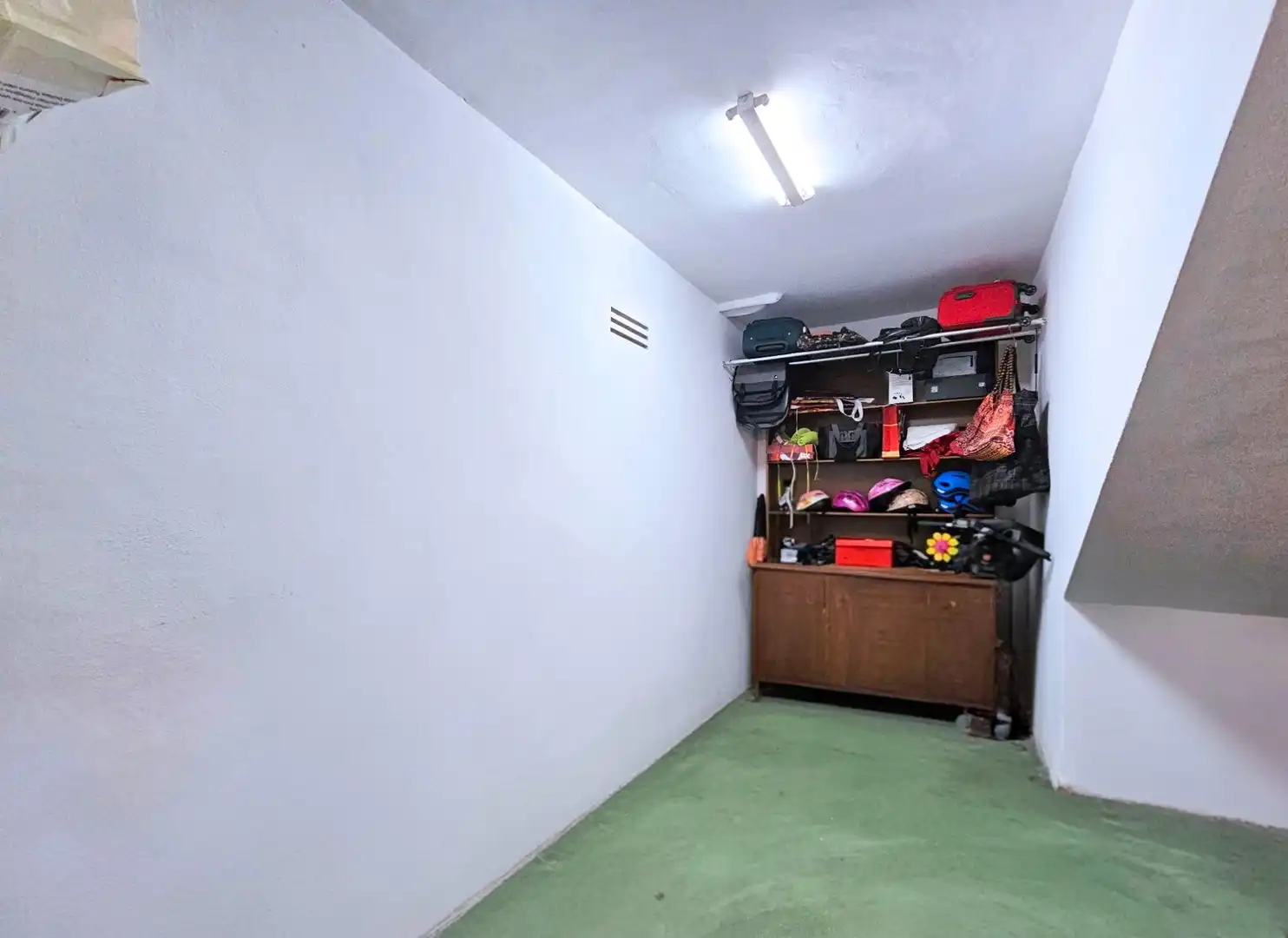 Casa o chalet en venta en Calle LA PINTA, San Pedro del Pinatar ciudad
