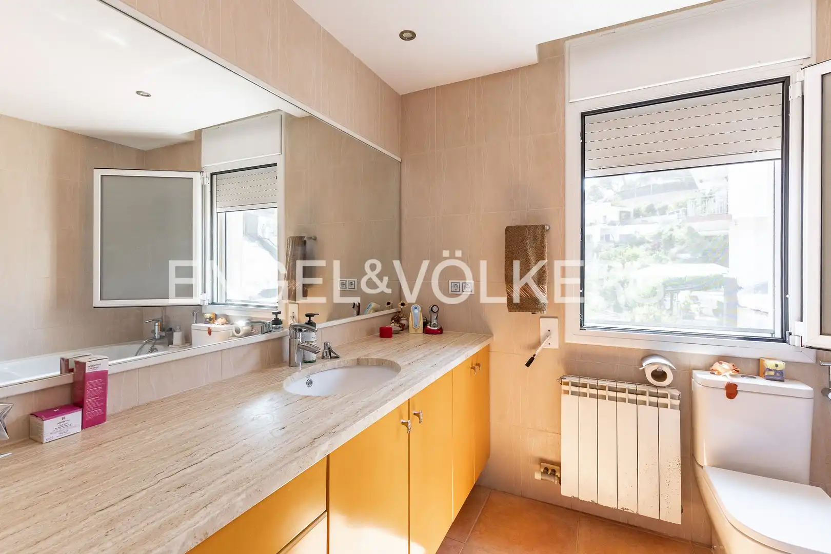 Casa amb terrassa en venda a Urbanitzacions, imagen 30