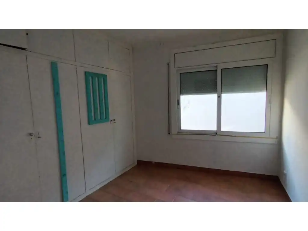 Appartamento con ascensore in vendita a Plaza Vents Dels 1, imagen 11