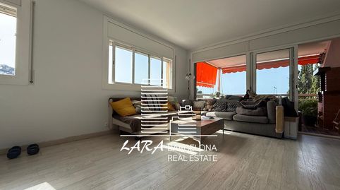 PISO CON VISTAS AL MAR CERCA PLAYA CON GRAN TERRAZA Y PISCINA, imatge 5