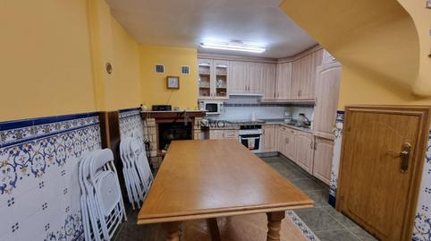 Foto 4 de Casa adosada en venda a Forcarei, Pontevedra