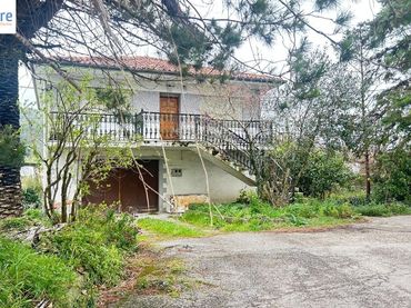 Maison à vendre à Calle EL ESCAJO 25