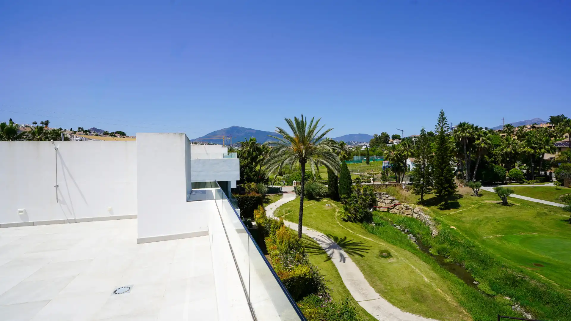 Casa con piscina en alquiler en Benamara - Atalaya, imagen 30