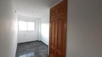 Bedroom of Flat for sale in  Valencia Capital  with Air Conditioner, Heating and Oven