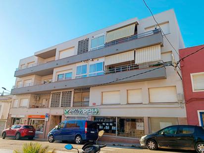 Pis en venda a Eixample, Sant Feliu de Guíxols