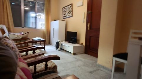 Foto 5 von Wohnung zum Verkauf in El Perelló, Sueca