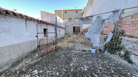 Foto 4 de Casa o xalet en venda a Calle San Mamés, Villar de Torre, La Rioja
