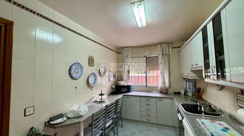 Foto 5 de Casa adosada en venda a La Paloma - Asfain, Guadalajara