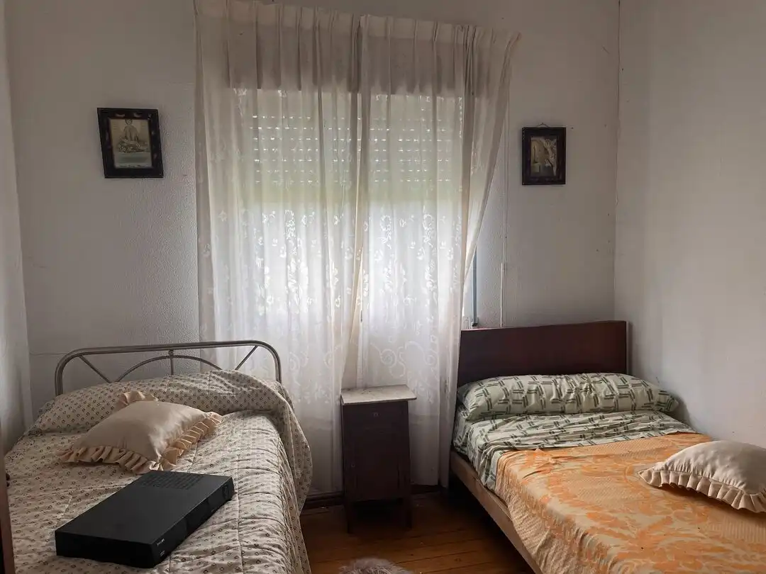 Casa en venda a Soto y Amío, imagen 7