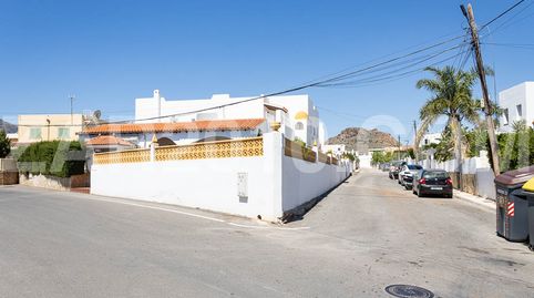 Foto 2 de Casa o xalet en venda a Calle Tomillo, El Palmeral, Mojácar
