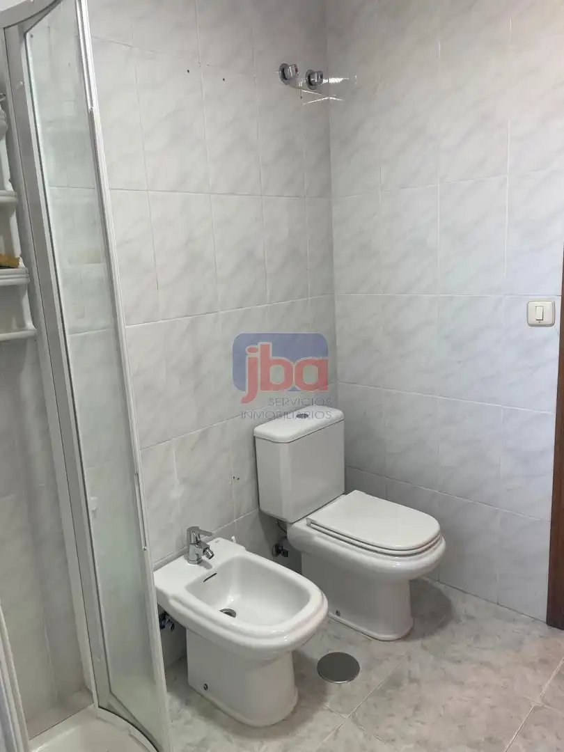 Casa amb terrassa en venda a O Pereiro de Aguiar, imagen 35