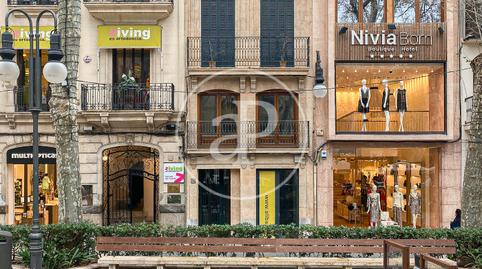 Photo 2 of Flat for sale in Pg. del Born, Sant Nicolau, Illes Balears