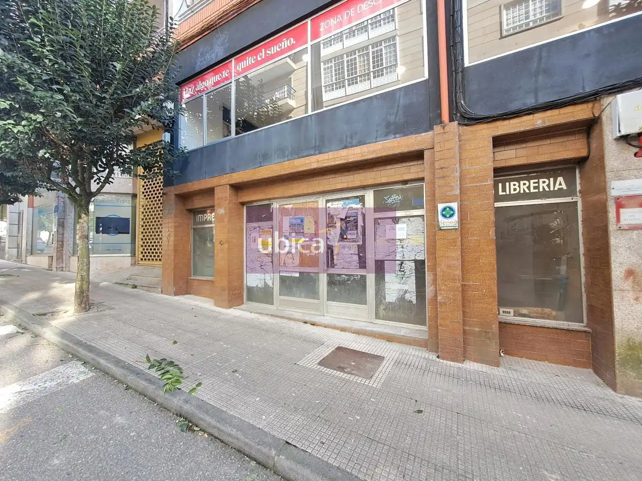 Local comercial en venda a Ponteareas, imagen 9