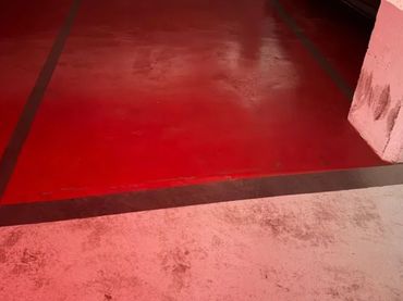 Individuale con ascensore in affitto a Carrer Rafael Terol 30