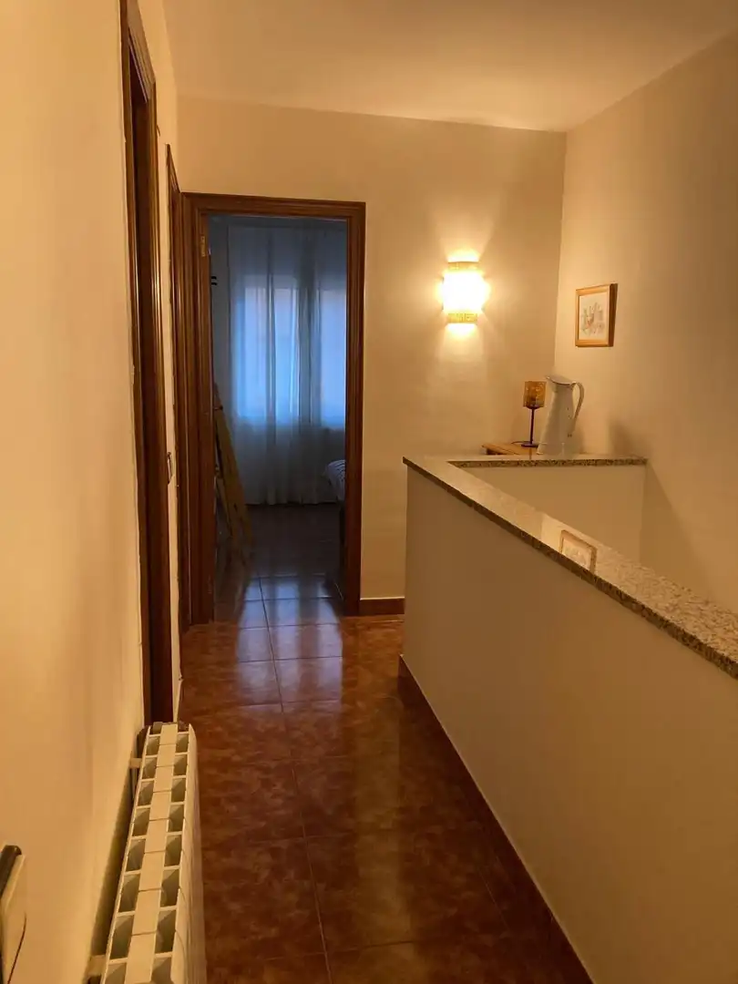 Maison mitoyenne avec terrasse à vendre à Cabrils, imagen 17