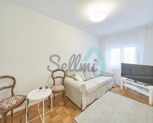 Flat to rent in Gil Blas, San Lázaro - Otero - Villafría