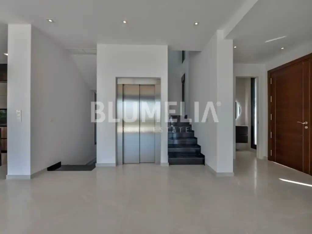 Casa amb terrassa en venda a Golf Bahía, imagen 30