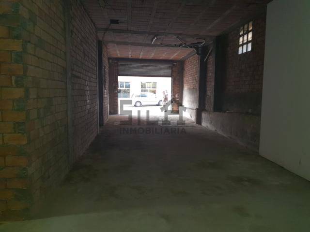 Local comercial en Venta en ALEJANDRO PEDROSA en Ventiun