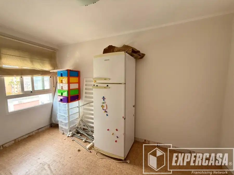 Cocina de Piso en venta en Llíria con Aire acondicionado, Calefacción y Trastero
