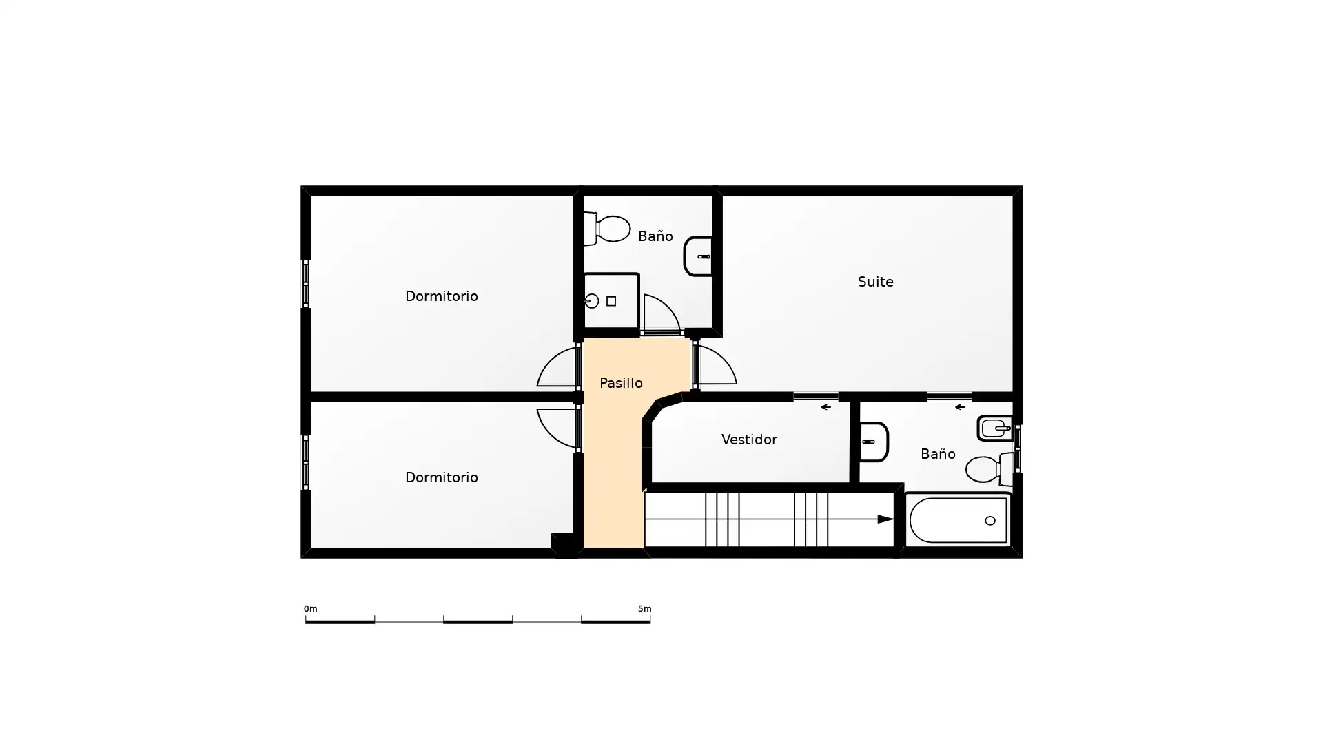 Houses for sale in Carmen Vallverd, Linyola