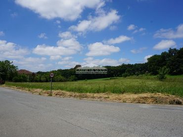 Residential land for sale in Lugar Casal 5