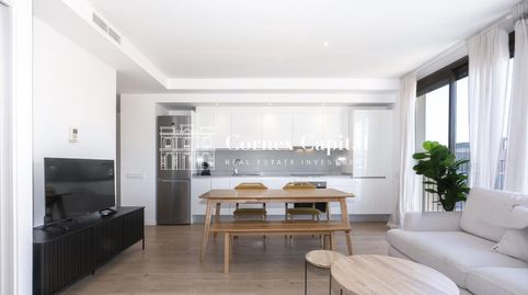 Photo 5 of Flat for sale in Carrer de Bac de Roda, 81, El Poblenou, Barcelona