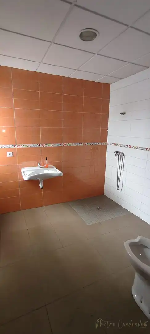 Casa en venta en Centro, imagen 17