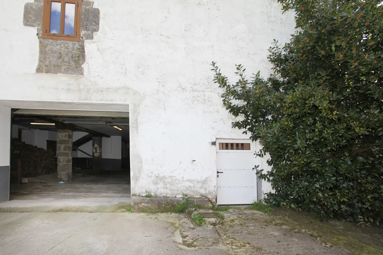 Houses for rent in CALLE SAN PEDRO, 21, Basaburua