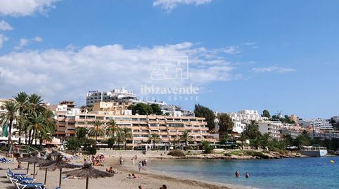 Photo 2 of Flat for rent in De Sant Jordi, Ses Figueretes - Platja d'en Bossa - Cas Serres, Eivissa