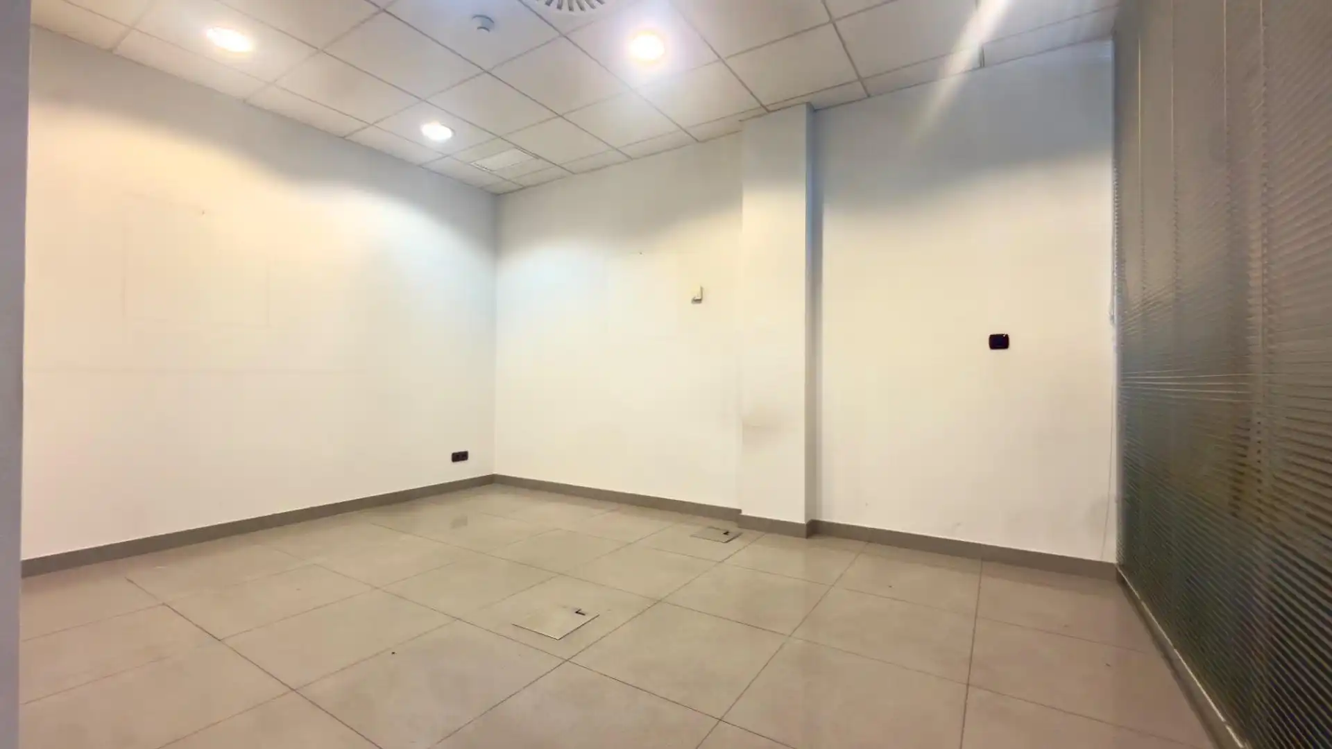 Local commercial à vendre à Avenida BUENOS AIRES, imagen 6