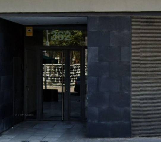 Garaje en Venta en Carrer  PUJADES , 362 en Diagonal Mar i el Front Marítim del Poblenou