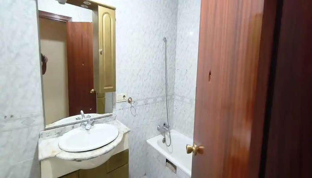 Appartamento in vendita a Palma del Río, imagen 5