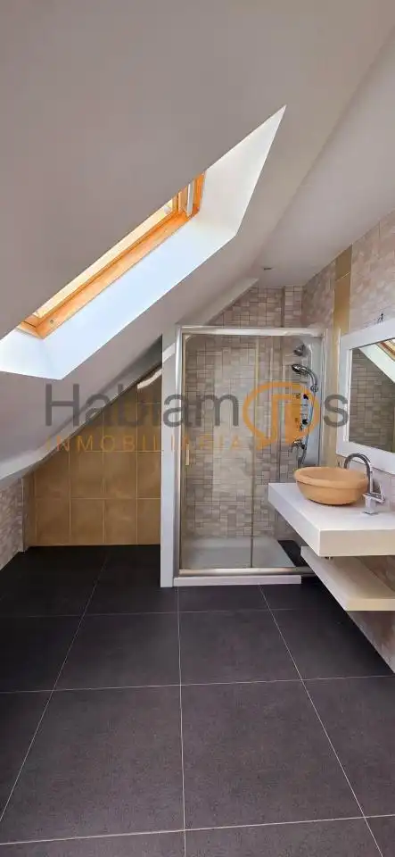 Casa con terrazza in vendita a A Illa de Arousa, imagen 16