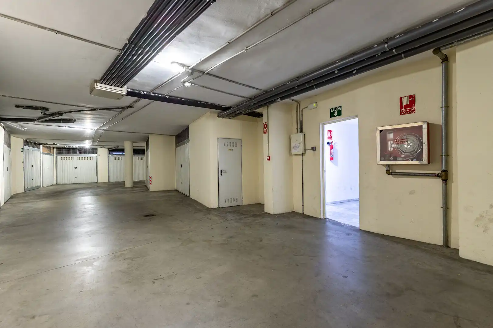 Appartamento con terrazza in vendita a Calle Doctor Rodríguez de la Fuente, imagen 51