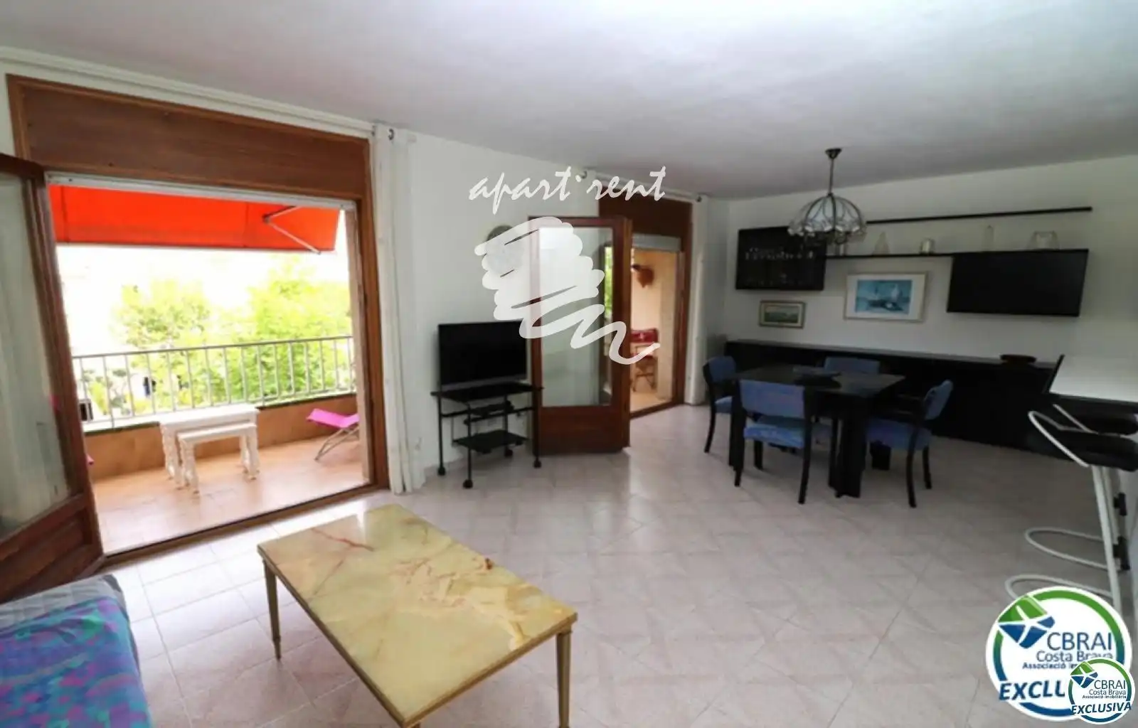 Appartement avec ascenseur à vendre à P TIPIC/FAGES DE CLIMENT, imagen 17