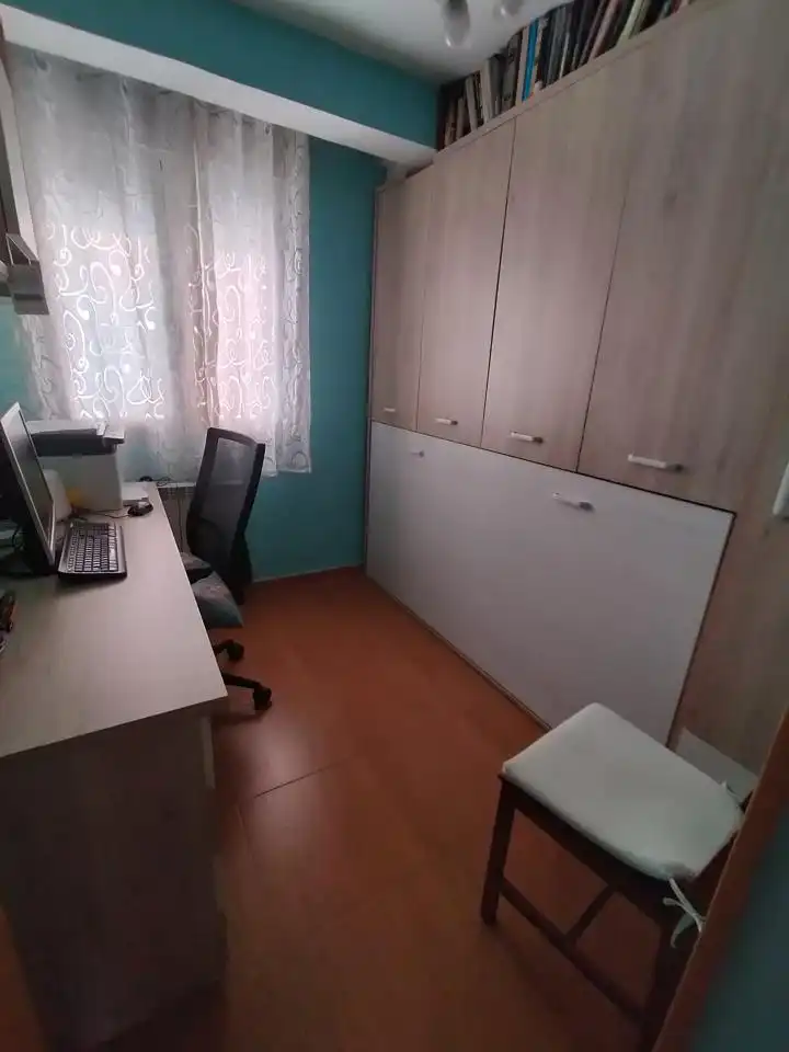 Piso en venta en Florencia, Veredillas