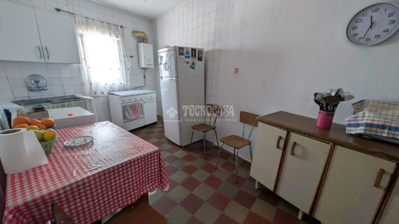 Logement à vendre à Vejer, imagen 20
