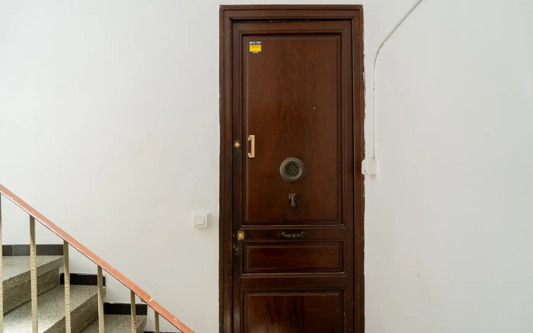Piso en venta en Reus con Balcón