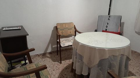 Photo 3 of Houses for sale in Yecla, Murcia
