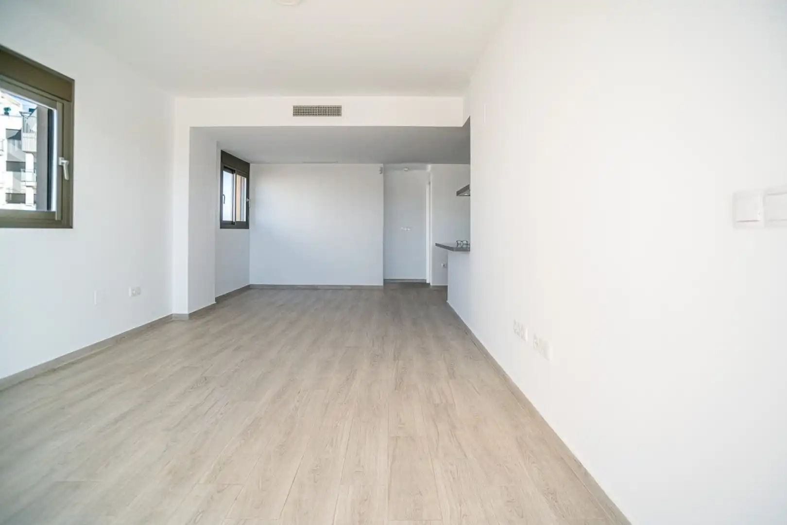 Piso en venta en Orihuela con Aire acondicionado, Calefacción y Terraza