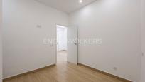 Apartment for sale in  Madrid Capital  with Air Conditioner and Heating