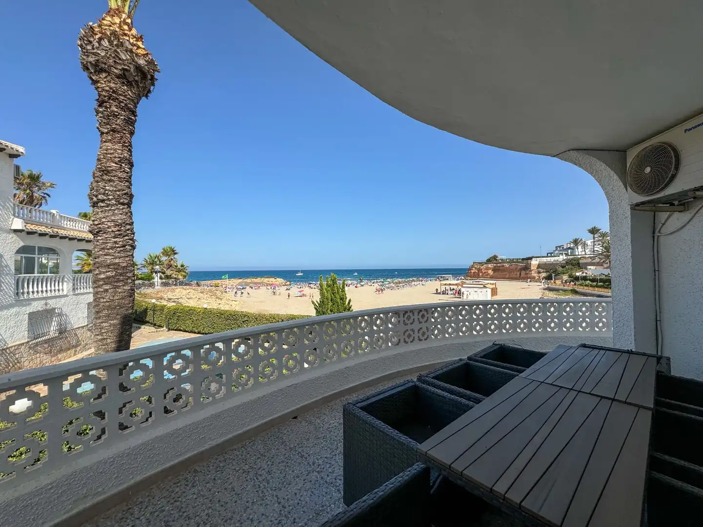 Maison avec piscine à louer à Orihuela Costa, imagen 2