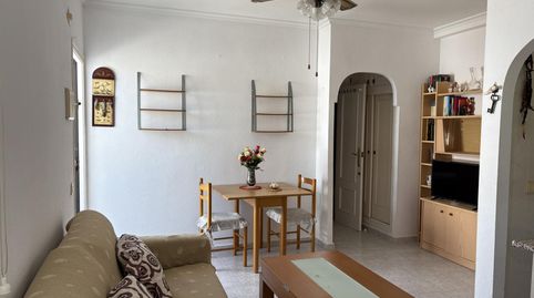 Foto 5 von Wohnungen zum Verkauf in 5a Calle Argonautas, Aguas Nuevas, Torrevieja