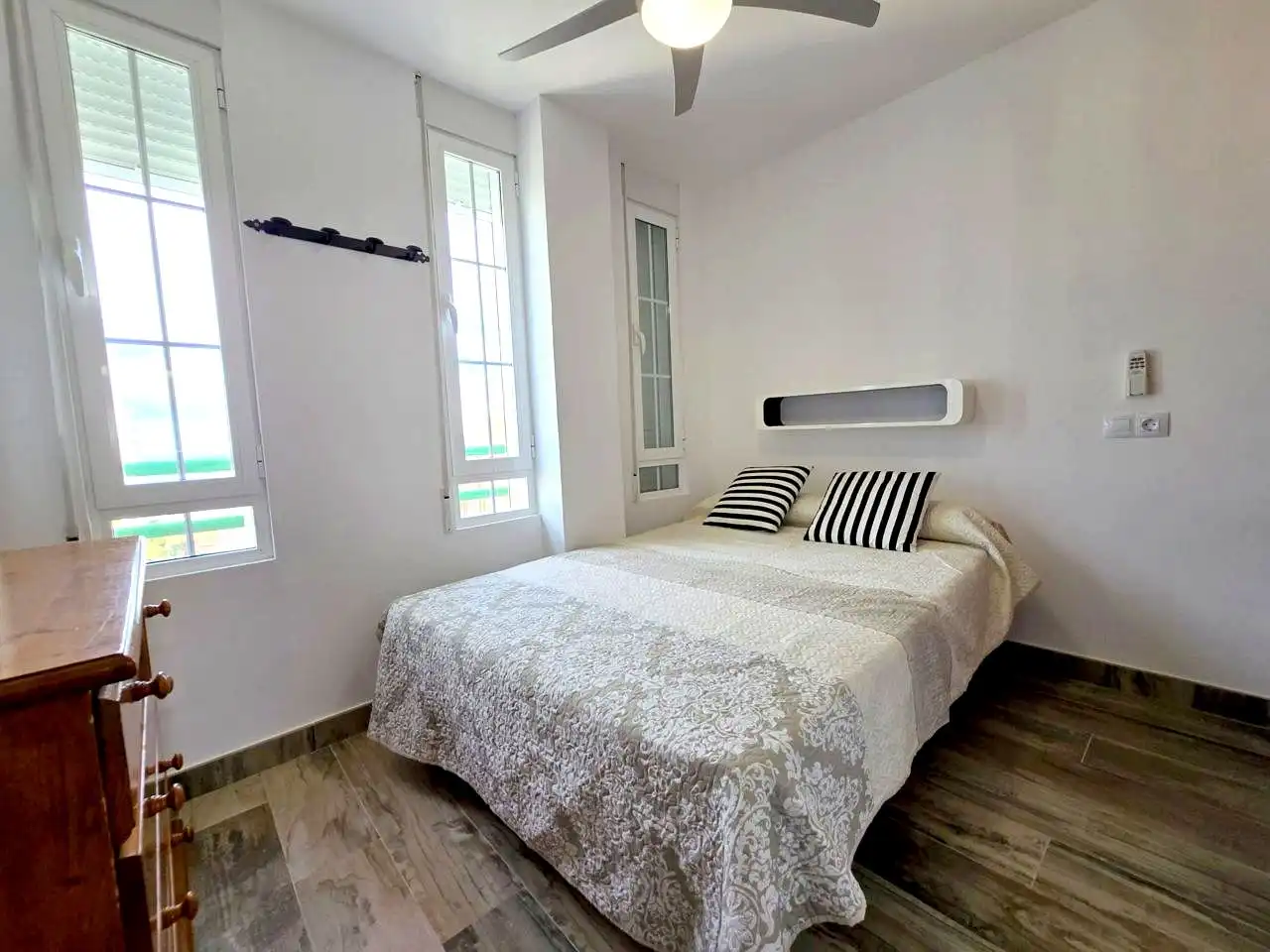 Apartment with pool for sale in calle de la Devesa 7, imagen 33