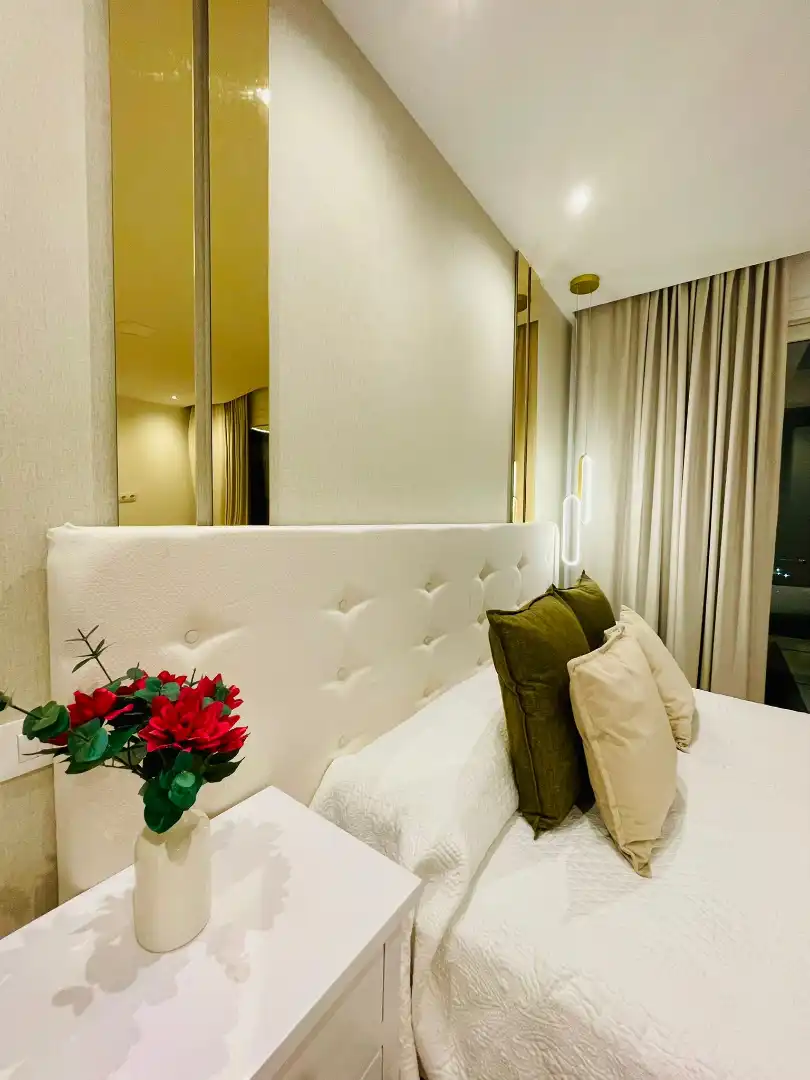 Chalet en venta en Avenida Romeral, imagen 21