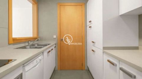 Foto 5 de Piso en venta en L'Aldosa - Ransol, Canillo
