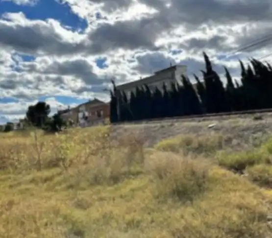 Terreno en venta en Villanueva de Castellón