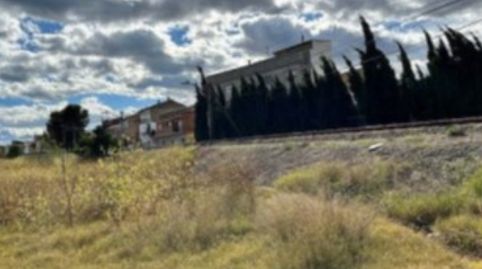 Foto 2 de Terreno en venta en Villanueva de Castellón, Valencia