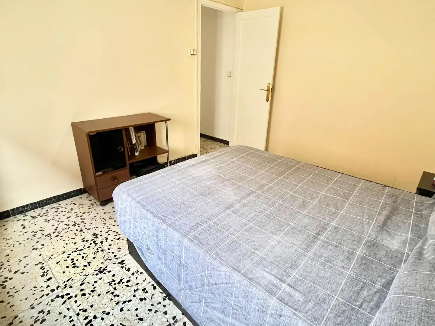Bedroom of Detached homes for sale in Sabadell  with Terrace and Storage room