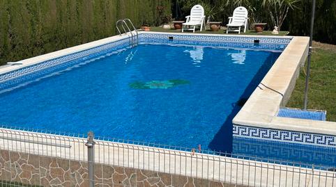 Photo 2 of House or chalet for sale in Camino de las Cabezadas, Puente Tablas - Puente Nuevo - Cerro Molina, Jaén